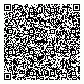 vCard 79397117582