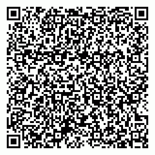 vCard 79397117584