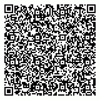 vCard 79397117585