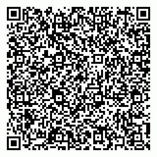 vCard 79397117586