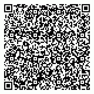 vCard 79397117587
