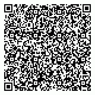 vCard 79397117588