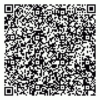 vCard 79397117589