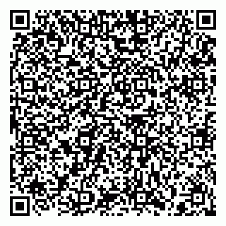 vCard 79397117590
