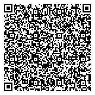 vCard 79397117591