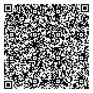 vCard 79397117593