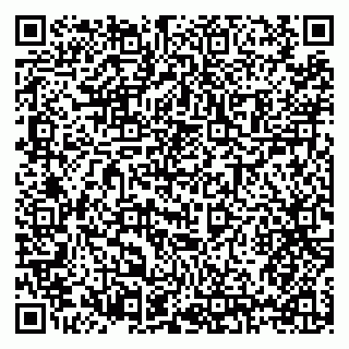 vCard 79397117594