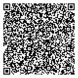 vCard 79397117595