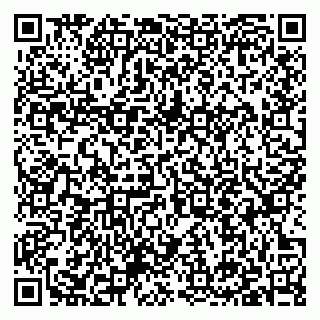 vCard 79397117596
