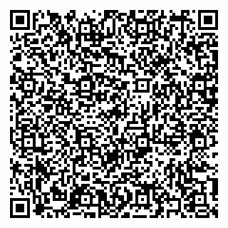 vCard 79397117597
