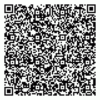vCard 79397117598