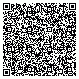 vCard 79397117599