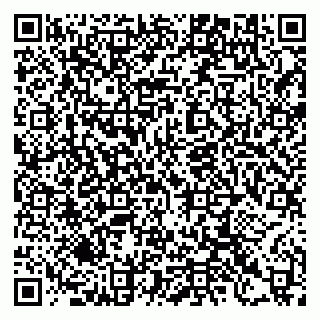 vCard 79397117600