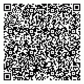 vCard 79397117601
