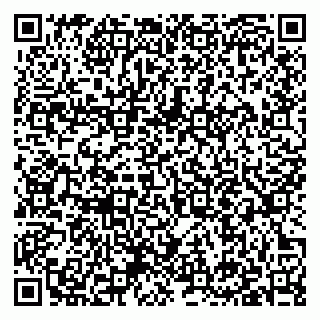 vCard 79397117602