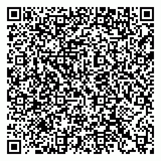 vCard 79397117603