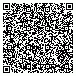 vCard 79397117604