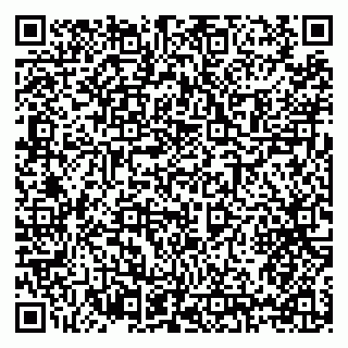 vCard 79397117605