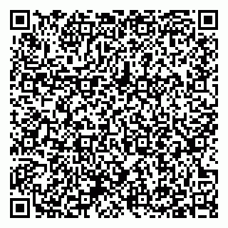 vCard 79397117606