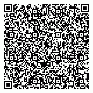 vCard 79397117607