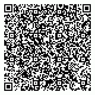vCard 79397117608