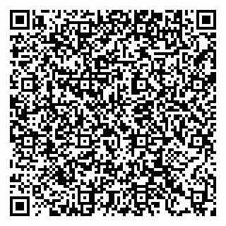 vCard 79397117609