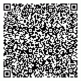 vCard 79397117610