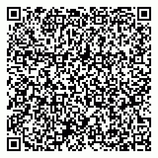 vCard 79397117611