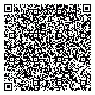 vCard 79397117612