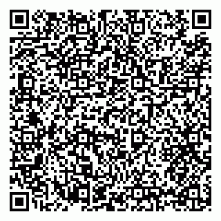 vCard 79397117613
