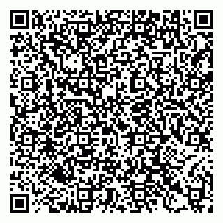 vCard 79397117614