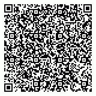 vCard 79397117615