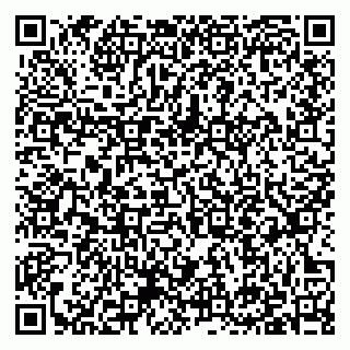 vCard 79397117616