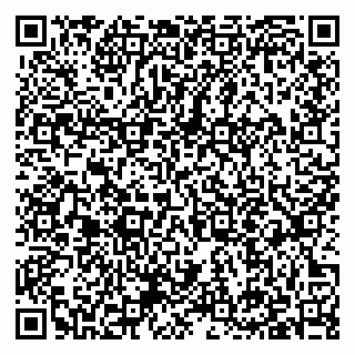 vCard 79397117617