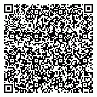 vCard 79397117618