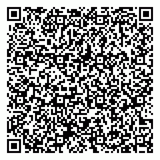 vCard 79397117619
