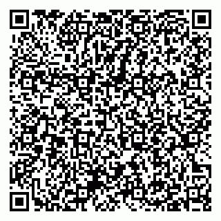vCard 79397117620