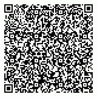vCard 79397117621