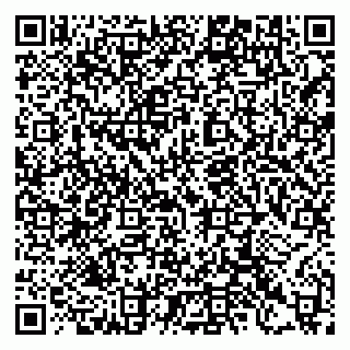 vCard 79397117622
