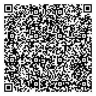 vCard 79397117623