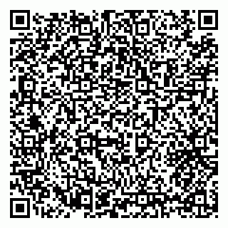 vCard 79397117624
