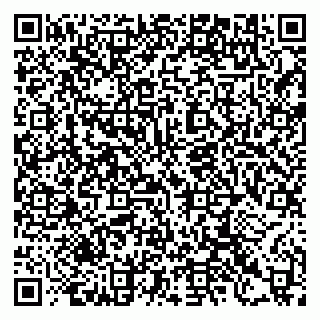 vCard 79397117625