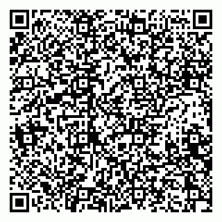 vCard 79397117626