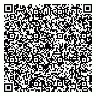 vCard 79397117627