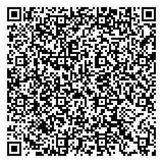 vCard 79397117628