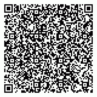 vCard 79397117629