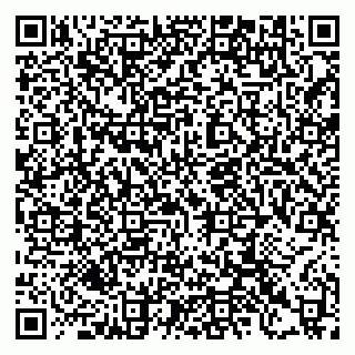 vCard 79397117630