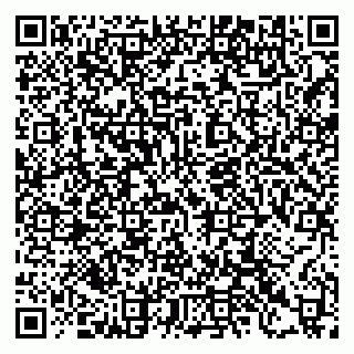 vCard 79397117631