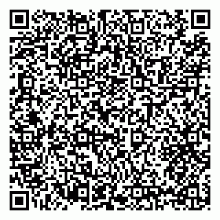 vCard 79397117632
