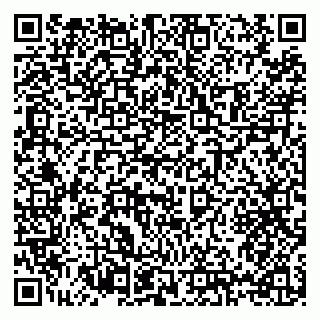 vCard 79397117633